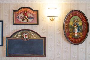 Casa Scotland