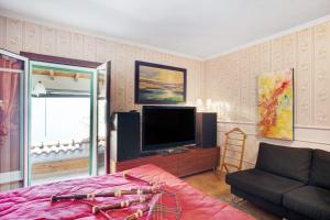 Casa Scotland