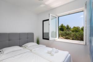 Sunrise Apartment Hvar