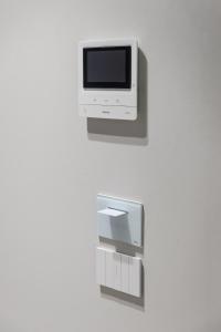 Appartamenti BETTELONI