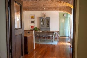 Inappartamento Diamante