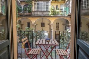 Inappartamento Diamante