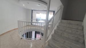 Piso a 50 metros de la playa Arenal Calpe