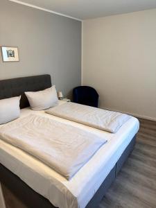 Bungalow Süüdstraat