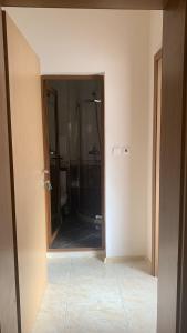 Stamopolu studio 12