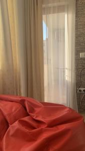 Stamopolu studio 12