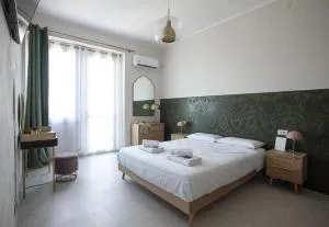 Isola dei Racconti - Guesthouse - Apartment - Pirri