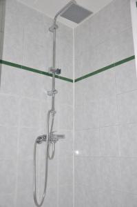 Manos House Hersonisos