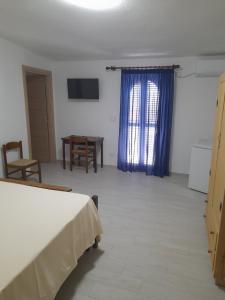Hotel La Giara