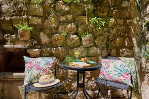 Hedera Estate Hedera A6