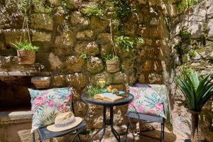 Hedera Estate Hedera A6