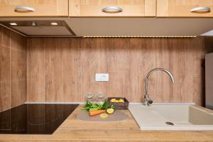 Hedera Estate Hedera A6