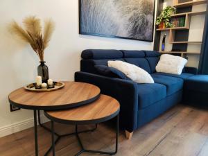 Apartments Ambers Bees