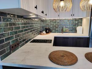 Apartments Ambers Bees