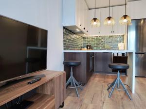 Apartments Ambers Bees