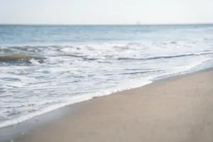 Glamping Ameland - 斯希蒙尼克奥赫