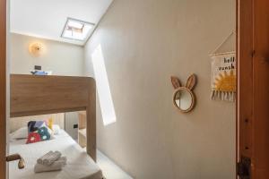 Baia Dorata beach apartments img11