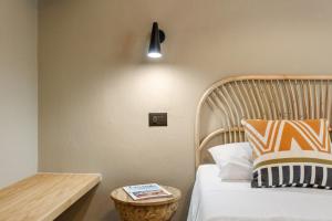 Baia Dorata beach apartments img13