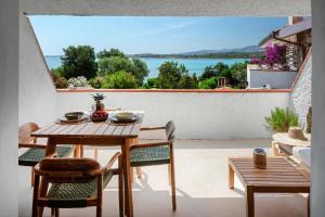 Baia Dorata beach apartments img18