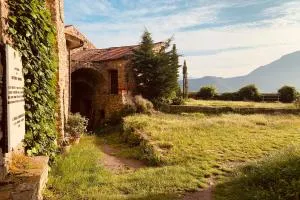 One Step from Heaven by Holiday World - Berzi