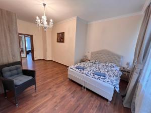 Jurincom apartments na Vyhlidce