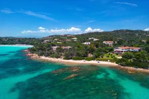 Baia Dorata beach apartments img29