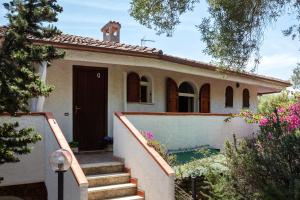 Baia Dorata beach apartments img26