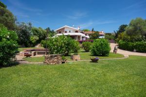 Baia Dorata beach apartments img34