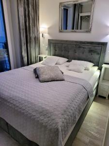 Apartamenty Carycy - Old Town