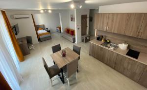 ZABRZE Apartamenty Kościuszki 30