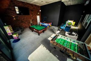 Wioska Wakacyjna Radawa