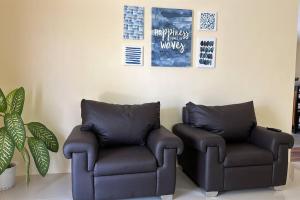 Cozy Apartment near beach