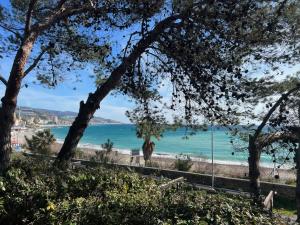 Villa con 2 Camere da Letto