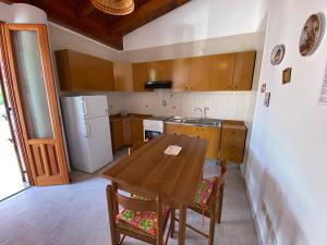 Fico dIndia - Holiday Housing