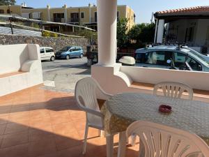 Fico dIndia - Holiday Housing
