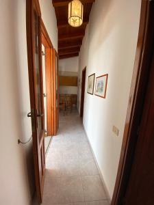 Fico dIndia - Holiday Housing