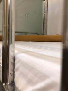 STAY POINT AC DORMITORY