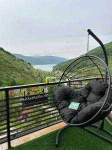 Domini LakeView Apartment