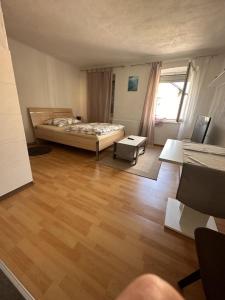 Privat Zimmer KF