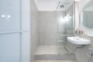 Dom & House - Apartament Marina Portowa 3 Gdynia