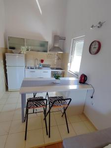 Apartman Roko, Pula Hrvatska