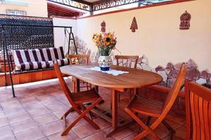 Villa Rosetta vacanze al mare