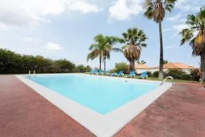 Villa Verde Superior B - Dos Pinos