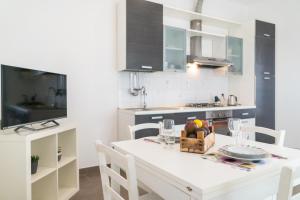 GuestHost - Fonte Aretusa Apartment nel cuore di Ortigia