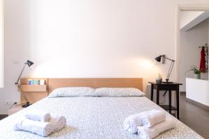 GuestHost - Fonte Aretusa Apartment nel cuore di Ortigia