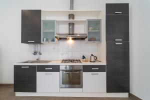 GuestHost - Fonte Aretusa Apartment nel cuore di Ortigia