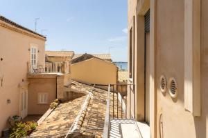 GuestHost - Fonte Aretusa Apartment nel cuore di Ortigia