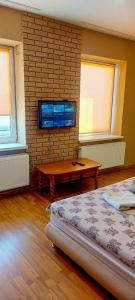 Apartments Most City Center