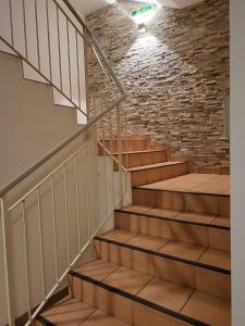 Hotel Restaurant Liesele Sonne