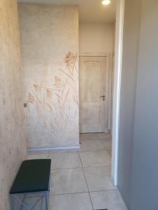 Vieno miegamojo apartamentai